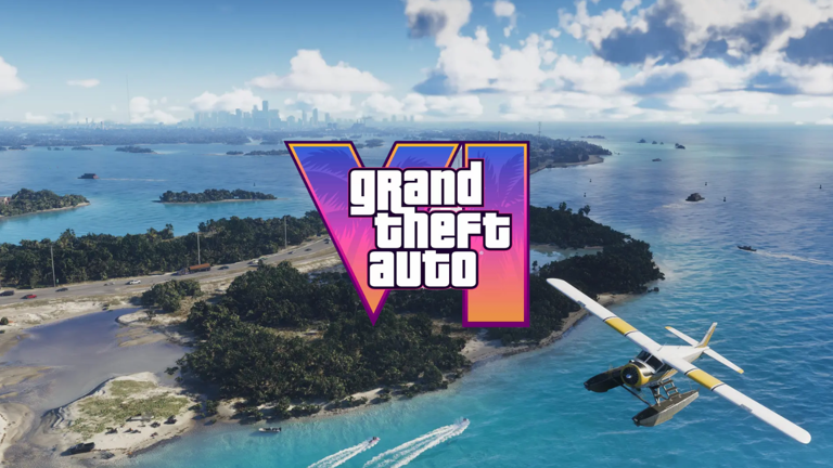 تستعد Rockstar لإطلاق GTA 6 بحملة عالمية وتوطين المحتوى